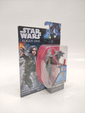 SW Rogue One - Sergeant Jyn Erso (Jedha)