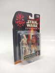 SW Ep1 - Naboo royals Security_Battle Droid