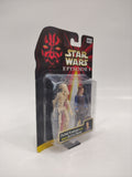 SW Ep1 - Padmé Naberrie_Battle Droid