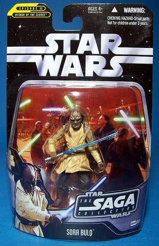 SW Saga - Sora Bulq