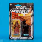 SW VC161 - Jawa